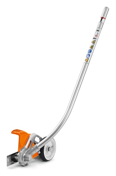BORDEADORA STIHL FCB-KM HERRAMIENTA COMBI