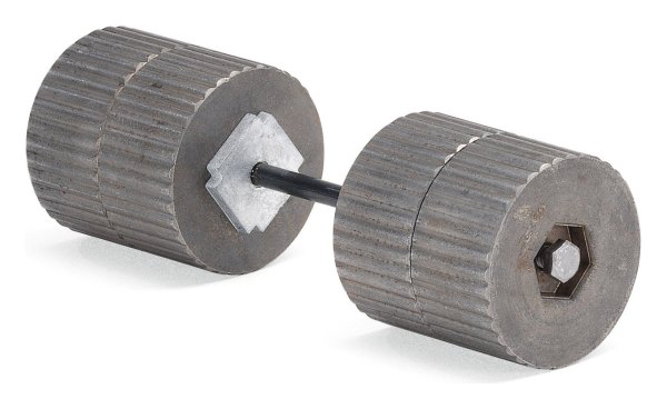 CONTRAPESO STIHL PARA MULTIMOTOR BF-MM Y BK-MM