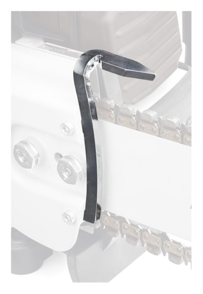 GARRA DE GUÍA STIHL PARA CORTADORA DE HORMIGÓN GS 461