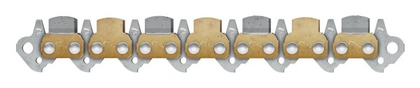 CADENA DE DIAMANTE STIHL 36 GBE PARA GS 461 (40 CM)