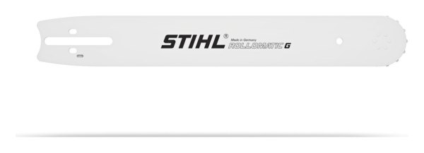 ESPADA STIHL ROLLOMATIC G 40 CM PARA CORTADORA GS 461