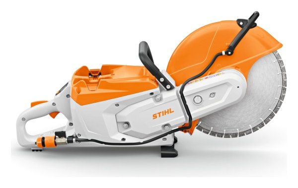 TRONZADORA STIHL TSA 500 B BATERÍA AP 350 MM SIN BATERÍA NI CARGADOR