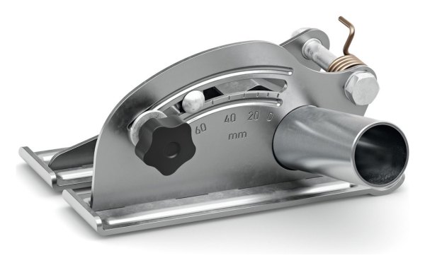 LIMITADOR DE PROFUNDIDAD STIHL PARA TSA 230