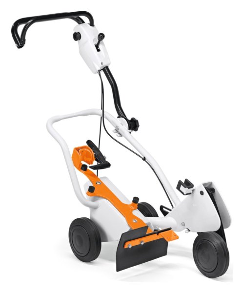 TREN DE GUÍA STIHL FW 20 PARA TS 700 Y TS 800