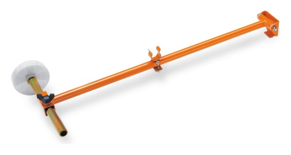 INDICADOR DE DIRECCIÓN DE CORTE STIHL PARA TREN DE GUÍA FW 20