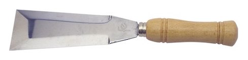 ESPÁTULA PARA CORTAR LECHUGA