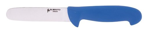CUCHILLO PARA CORTAR BRÓCOLI 120 MM