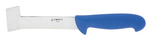 CUCHILLO PARA CORTAR LECHUGA