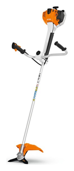 DESBROZADORA PROFESIONAL STIHL FS 361 C-EM GASOLINA CON AUTOCUT C 46-2