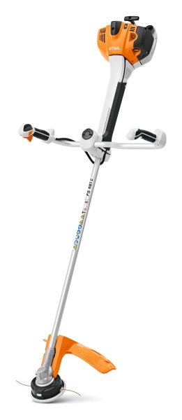 DESBROZADORA PROFESIONAL STIHL FS 461 C-EM GASOLINA CON AUTOCUT C 46-2