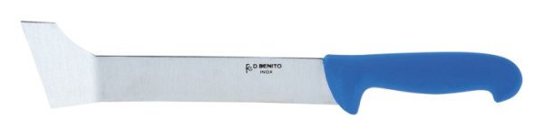 CUCHILLO PARA CORTAR APIO 250 MM
