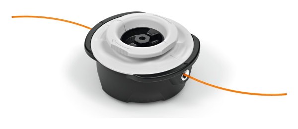 CABEZAL DE CORTE STIHL TRIMCUT C 32-2