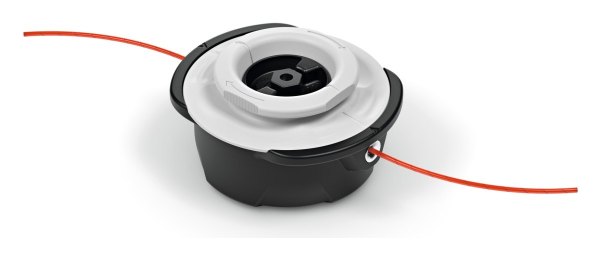 CABEZAL DE CORTE STIHL TRIMCUT C 42-2