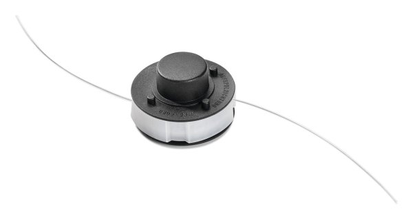 STIHL CARRETE DE HILO 1,4 MM