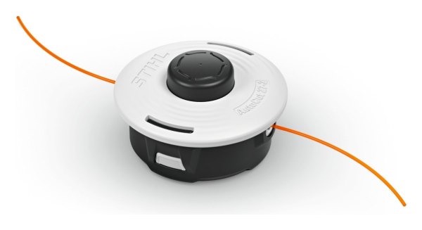 CABEZAL DE CORTE STIHL AUTOCUT 27-2 REFORZADO