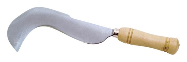 CORVILLÓN MANGO COMÚN PARA CAÑAS
