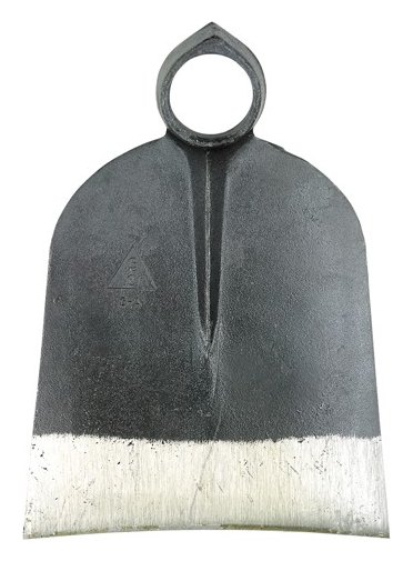 AZADA 3 B ECONÓMICA 190x190 mm