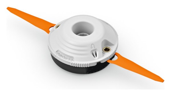 CABEZAL DE CORTE STIHL POLYCUT 3-2