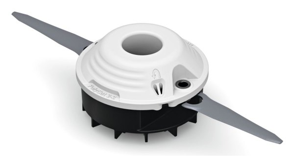 CABEZAL DE CORTE STIHL POLYCUT 18-2
