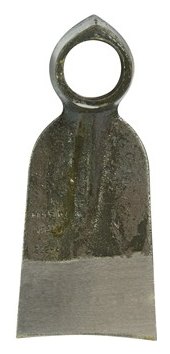 AZADA 232 A PEQUEÑA 160x70 mm