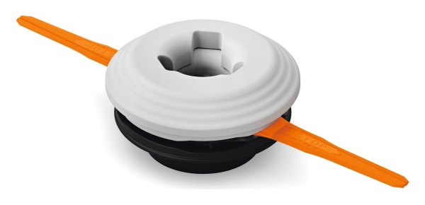 CABEZAL DE CORTE STIHL POLYCUT 48-2