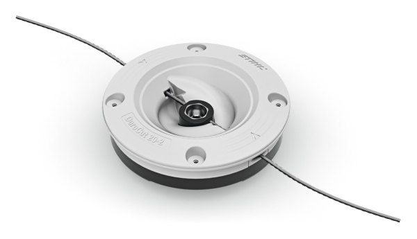 CABEZAL DE CORTE STIHL DUROCUT 20-2