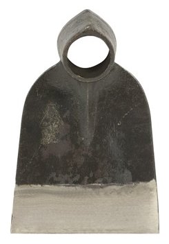 AZADA 84 A ECONÓMICA 155x35 mm