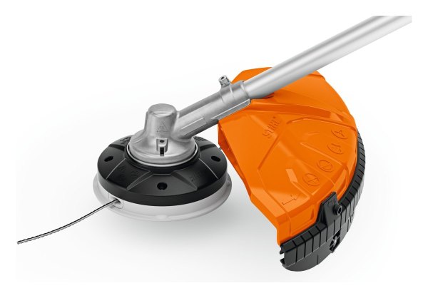 STIHL PROTECTOR PARA DUROCUT 20-2 Y DUROCUT 40-4