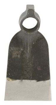 AZADA 85 A ECONÓMICA 240x155 mm