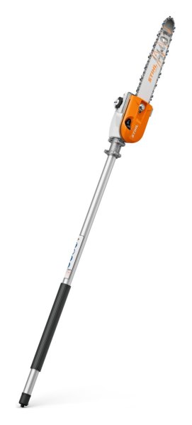 ACOPLE PODADORA DE ALTURA STIHL HT ESPADA 30 CM 1/4" PM3 PARA DESBROZADORAS
