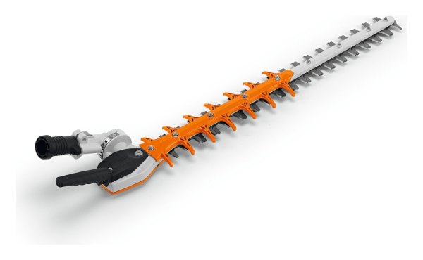 ACOPLE CORTASETOS STIHL HL 145° 50 CM PARA DESBROZADORAS