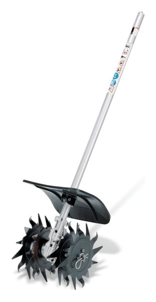 ACOPLE FRESADORA STIHL BF PARA DESBROZADORAS
