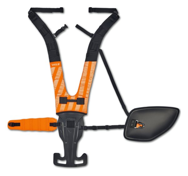 ARNÉS FS STIHL ADVANCE X-FLEX TALLA S