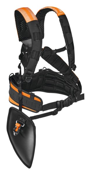 JUEGO DE ARNÉS STIHL FS ADVANCE X-FLEX