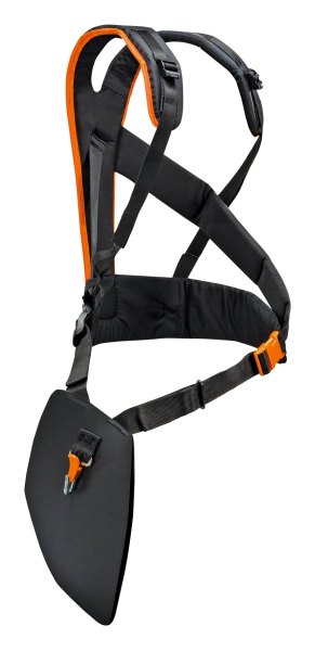 ARNÉS UNIVERSAL STIHL ADVANCE TALLA ESTÁNDAR