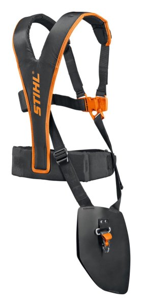 ARNÉS FORESTAL STIHL ADVANCE TALLA ESTÁNDAR