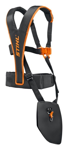 ARNÉS FORESTAL STIHL ADVANCE XXL