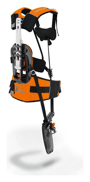 ARNÉS FORESTAL STIHL ADVANCE X-TREEM