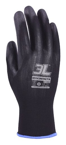 GUANTE  3L ECOCONTACT