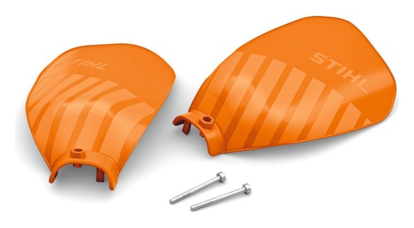 PROTECTORES STIHL PARA EMPUÑADURA ADVANCE GRIP