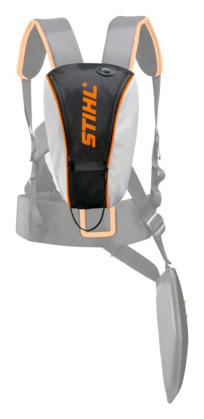 MOCHILA DE HERRAMIENTAS STIHL ADVANCE