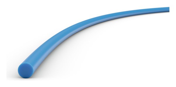 HILO DE CORTE STIHL REDONDO 1,6 MM · ROLLO DE 19 M (AZUL)