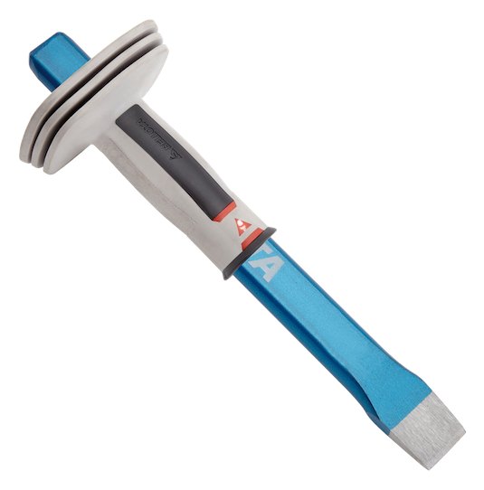 CORTAFRÍOS BELLOTA C/PROTECTOR 8251 (3 MEDIDAS)