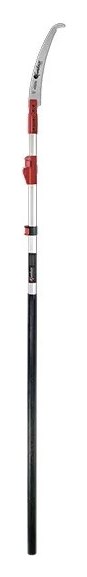 SERRUCHO KAMIKAZE TELEX 3x1,5 (4,5m) GANCHO