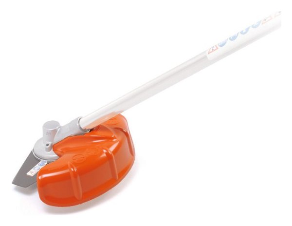 PROTECTOR STIHL PARA HERRAMIENTAS DE METAL 230 MM · FS 55 A FS 70 Y FSA 80/120