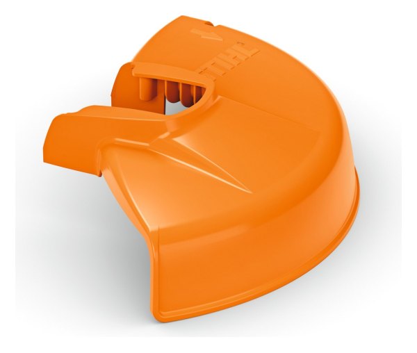 PROTECTOR STIHL PARA CABEZALES DE HILO 300 MM · FSE 52