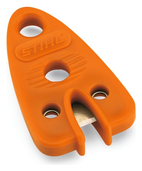 CORTAHILO STIHL PARA DUROCUT 5-2