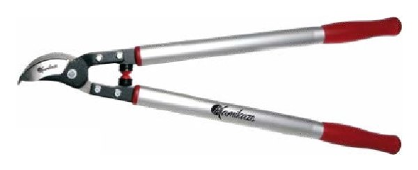 TIJERA KAMIKAZE KM-660 DOS MANOS 600 mm