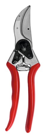 TIJERA FELCO-2