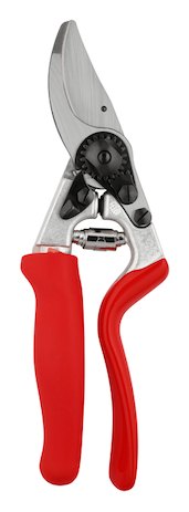TIJERA FELCO-7 GIRATORIA